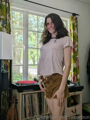 Cira Bun OnlyFans Leaked Free Thumbnail Picture - #VOvJSdozhh