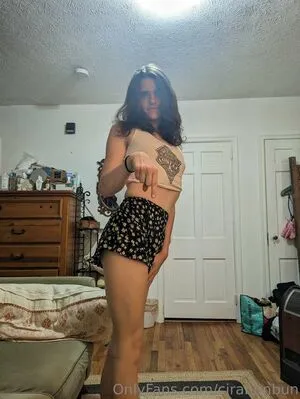 Cira Bun OnlyFans Leaked Free Thumbnail Picture - #XcQ5yiQQUQ