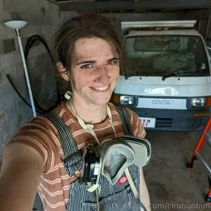 Cira Bun OnlyFans Leaked Free Thumbnail Picture - #al4gdjGuXy