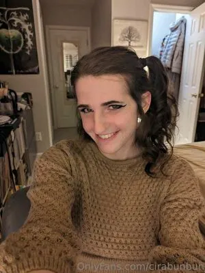 Cira Bun OnlyFans Leaked Free Thumbnail Picture - #eQURsBY9y5