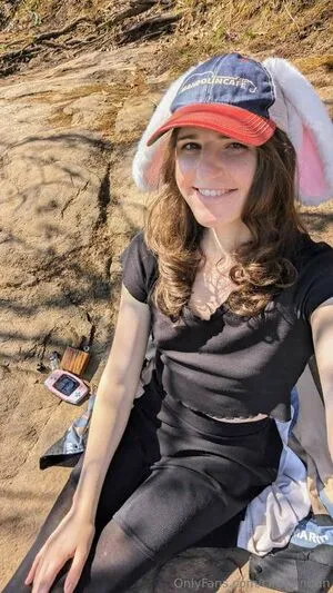 Cira Bun OnlyFans Leaked Free Thumbnail Picture - #gmceu500mv