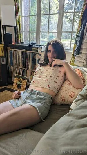 Cira Bun OnlyFans Leaked Free Thumbnail Picture - #sZrjsmZubN