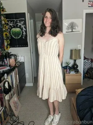 Cira Bun OnlyFans Leaked Free Thumbnail Picture - #xXD3tGrQWb