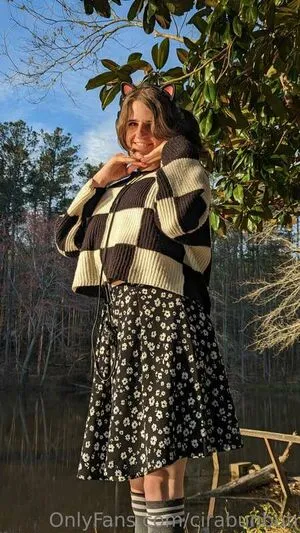 Cira Bun OnlyFans Leaked Free Thumbnail Picture - #ydHtZDWOW9