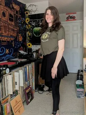 Cira Bun OnlyFans Leaked Free Thumbnail Picture - #zrXvMuQ6kj