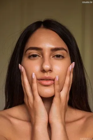 Cira Nerri OnlyFans Leaked Free Thumbnail Picture - #KvI7mgSdTa