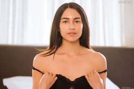 Cira Nerri OnlyFans Leaked Free Thumbnail Picture - #WbSgzXHyMh
