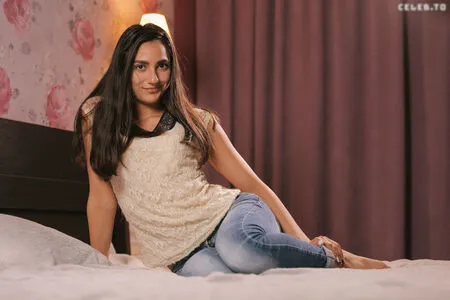 Cira Nerri OnlyFans Leaked Free Thumbnail Picture - #e8srqaf6sH