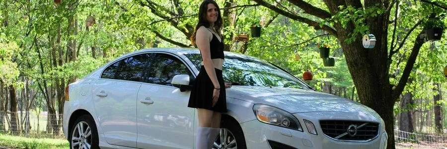 Cirabunbun OnlyFans Leaked Free Thumbnail Picture - #RFs4NEUHm5