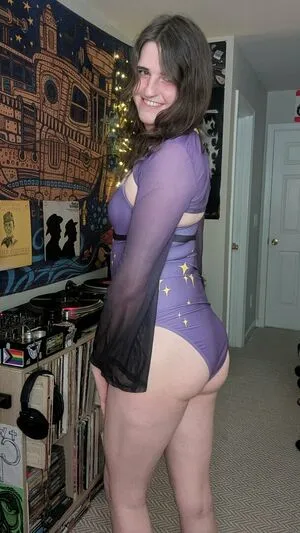 Cirabunbun OnlyFans Leaked Free Thumbnail Picture - #TrRkrXIbPM