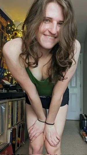 Cirabunbun OnlyFans Leaked Free Thumbnail Picture - #U9qNzuMTkV