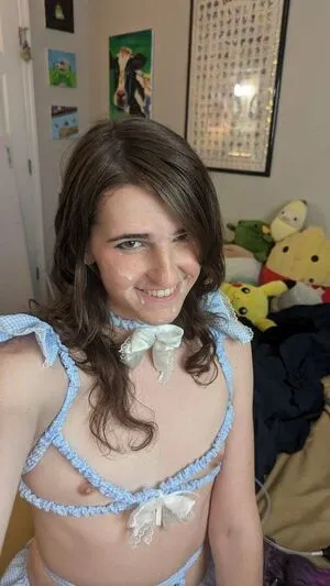 Cirabunbun OnlyFans Leaked Free Thumbnail Picture - #c354XSEnsV