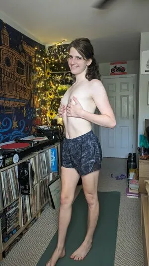 Cirabunbun OnlyFans Leaked Free Thumbnail Picture - #hslkFF1IH3