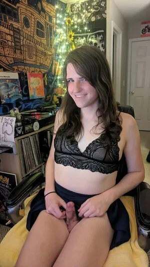 Cirabunbun OnlyFans Leaked Free Thumbnail Picture - #itx41CYvOm
