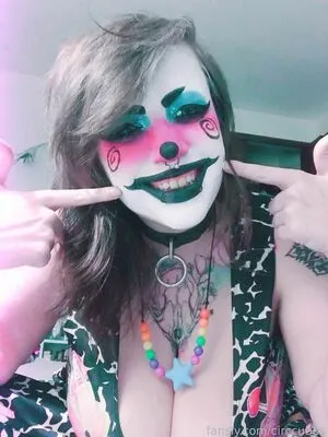 Circcubus OnlyFans Leaked Free Thumbnail Picture - #42GrOJLQYq