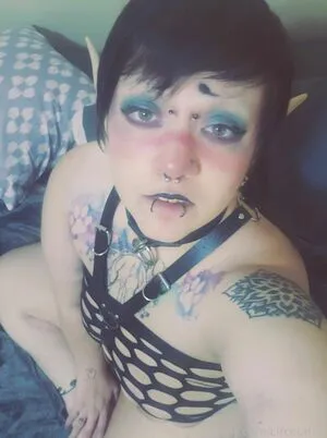 Circcubus OnlyFans Leaked Free Thumbnail Picture - #73wQMaZ2Ei