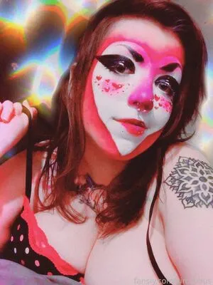 Circcubus OnlyFans Leaked Free Thumbnail Picture - #JC2Uroee4S