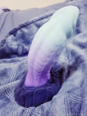 Circcubus OnlyFans Leaked Free Thumbnail Picture - #N5nwDHKfmz