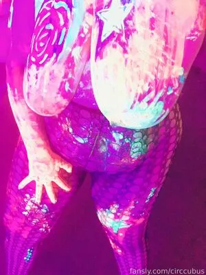 Circcubus OnlyFans Leaked Free Thumbnail Picture - #V5t0Wauk5y
