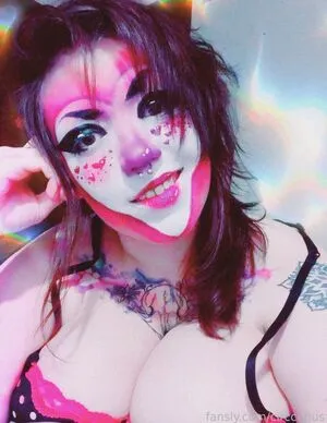 Circcubus OnlyFans Leaked Free Thumbnail Picture - #iXLH8HUkmT