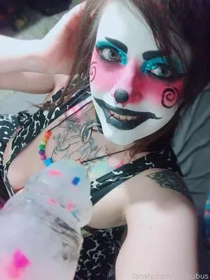Circcubus OnlyFans Leaked Free Thumbnail Picture - #po2TQe4KYT