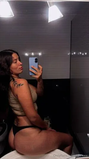 Circexx OnlyFans Leaked Free Thumbnail Picture - #3sWwYz86qh