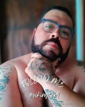 Circexx OnlyFans Leaked Free Thumbnail Picture - #AnFYQF5ABB