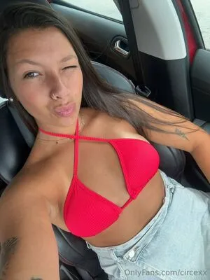 Circexx OnlyFans Leaked Free Thumbnail Picture - #R1IkCRDnt8