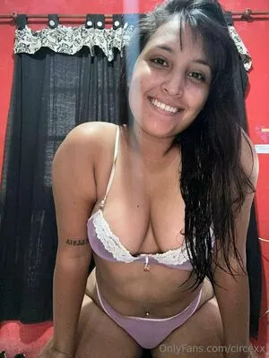 Circexx OnlyFans Leaked Free Thumbnail Picture - #zuO9Vb1lZW