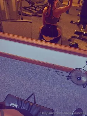 Circuitprincess OnlyFans Leaked Free Thumbnail Picture - #sMywliOryx