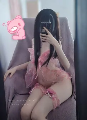 Cire Photography OnlyFans Leaked Free Thumbnail Picture - #ZPob8cF3eK