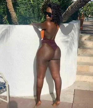 Cire Traore OnlyFans Leaked Free Thumbnail Picture - #5jdQRF1VRa