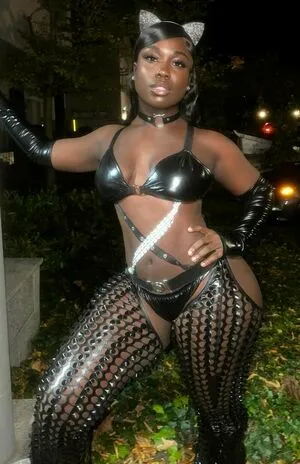 Cire Traore OnlyFans Leaked Free Thumbnail Picture - #7ujQ8ClJI1