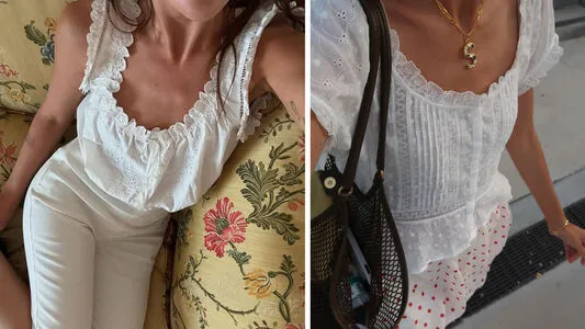 Cire Traore OnlyFans Leaked Free Thumbnail Picture - #NuFK65e6Lq