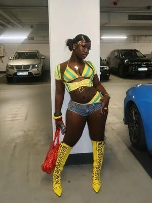 Cire Traore OnlyFans Leaked Free Thumbnail Picture - #R2PuZHdjNq