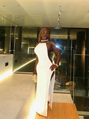 Cire Traore OnlyFans Leaked Free Thumbnail Picture - #SjJYnqOyO7