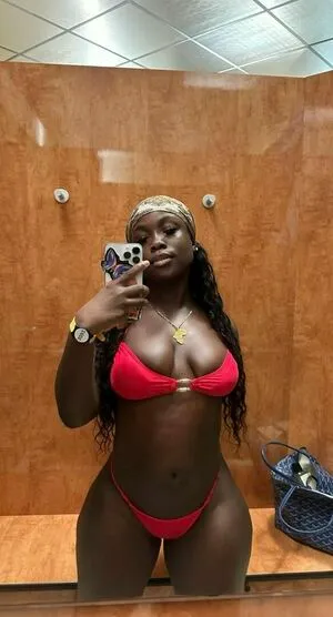 Cire Traore OnlyFans Leaked Free Thumbnail Picture - #xjEh4QV1tp