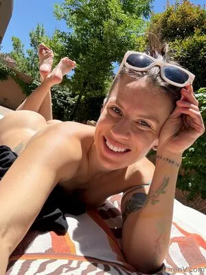 Cirenv OnlyFans Leaked Free Thumbnail Picture - #QlHlxb0IuR