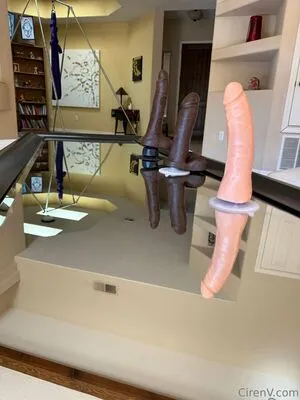 Cirenv OnlyFans Leaked Free Thumbnail Picture - #mrjqFyZbDp