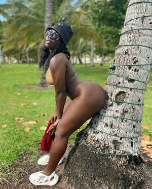 Ciretraore OnlyFans Leaked Free Thumbnail Picture - #qz8MMFxGkh