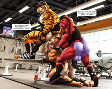 Cirez OnlyFans Leaked Free Thumbnail Picture - #OeUKJeJVZa