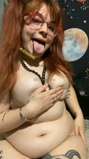 Ciricesinssfw OnlyFans Leaked Free Thumbnail Picture - #0SO74XP2JH