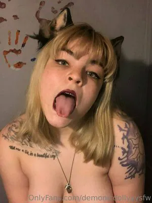 Ciricesinssfw OnlyFans Leaked Free Thumbnail Picture - #1BL1N8yW2u
