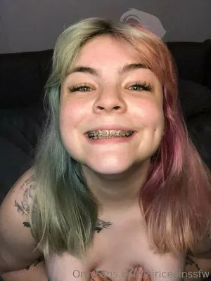 Ciricesinssfw OnlyFans Leaked Free Thumbnail Picture - #1yEIasPCDF