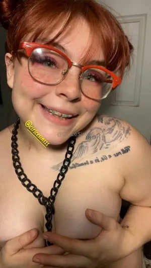 Ciricesinssfw OnlyFans Leaked Free Thumbnail Picture - #285SZMbd2U