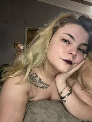 Ciricesinssfw OnlyFans Leaked Free Thumbnail Picture - #3LoE4BJ1Od