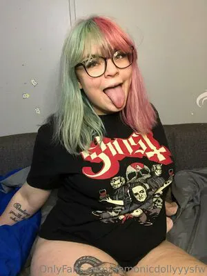 Ciricesinssfw OnlyFans Leaked Free Thumbnail Picture - #40ExwJ35wu