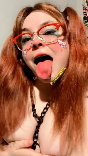 Ciricesinssfw OnlyFans Leaked Free Thumbnail Picture - #4vqalMAd4P