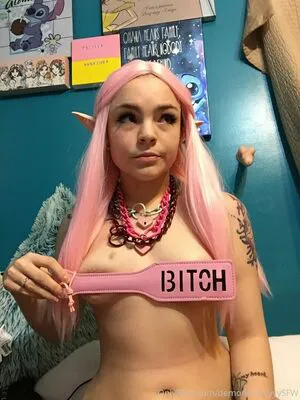 Ciricesinssfw OnlyFans Leaked Free Thumbnail Picture - #52PcAA4RLw
