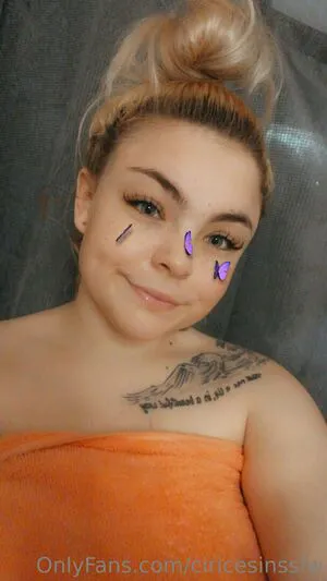 Ciricesinssfw OnlyFans Leaked Free Thumbnail Picture - #5R02b2YQ52